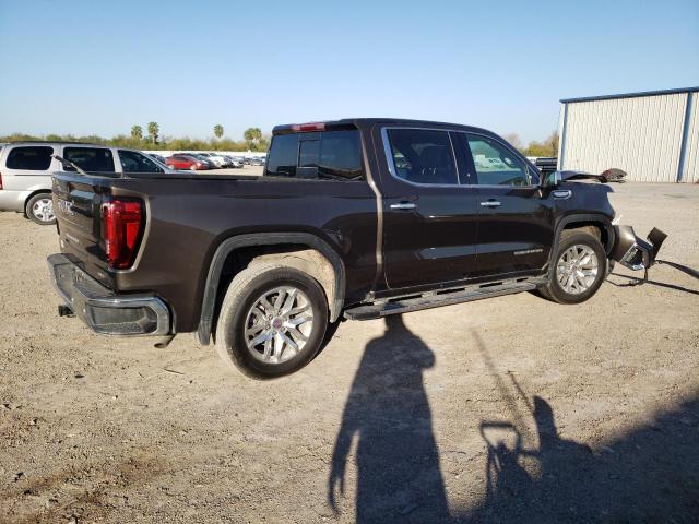 3GTP8DED1NG108382 GMC Sierra Limited C1500 Slt