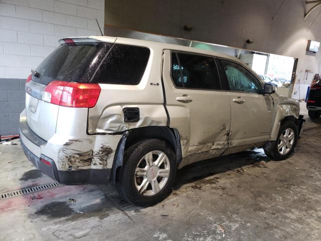 2GKALMEK7F6130553 GMC Terrain Sle