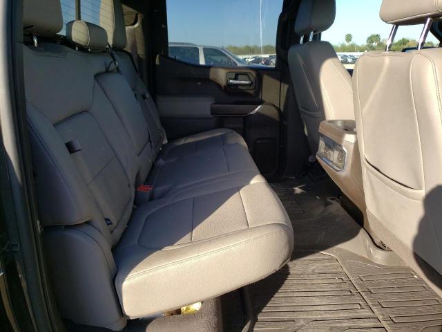 3GTP8DED1NG108382 GMC Sierra Limited C1500 Slt