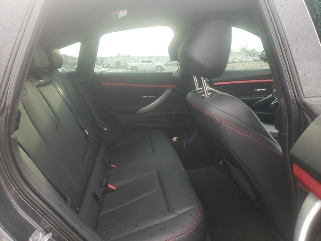 WBA3X5C59ED558567 BMW 328 XIGT
