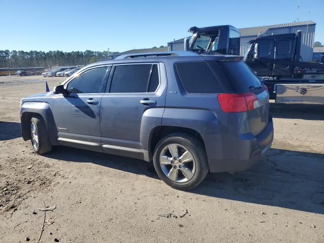 2GKALTEK7E6166770 GMC Terrain Slt