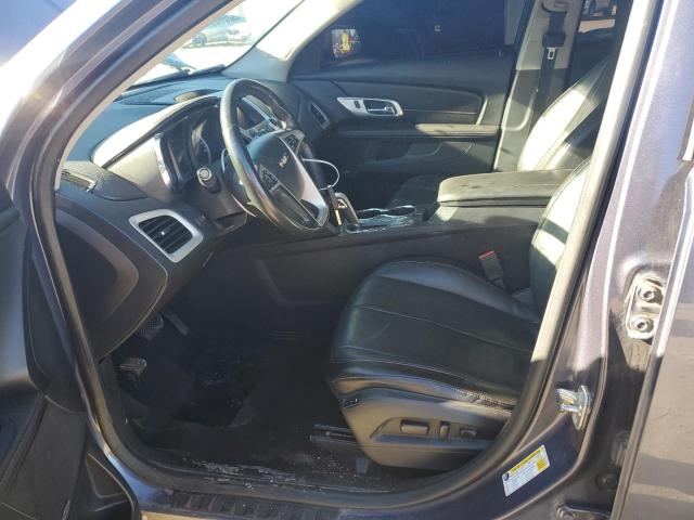 2GKALTEK7E6166770 GMC Terrain Slt