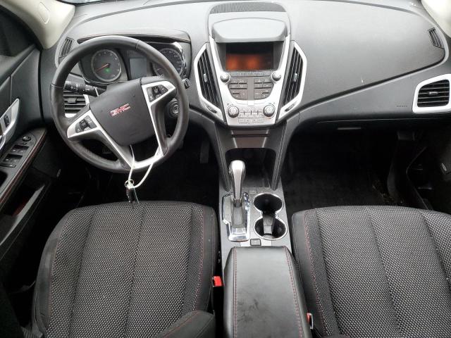 2GKFLWEK9F6427020 GMC Terrain Sle
