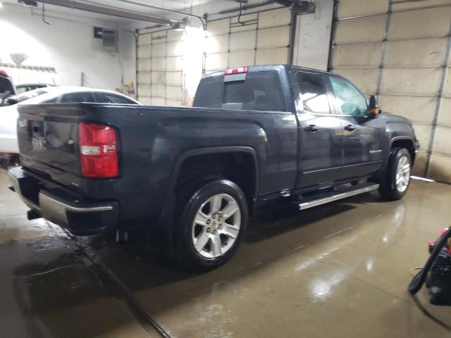 1GTV2MEC8HZ154084 GMC Sierra K1500 Sle