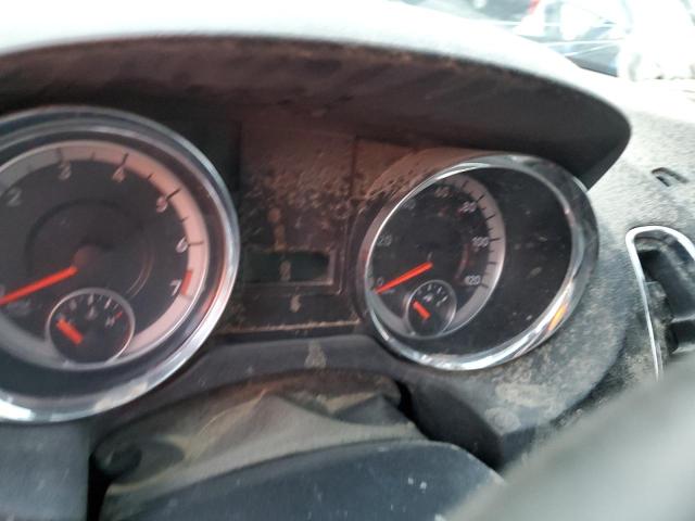 2C4RDGCG6KR671937 Dodge Grand Caravan Sxt