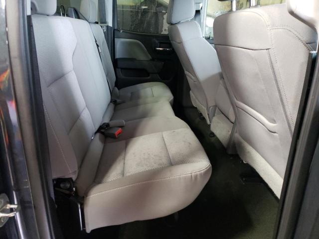1GTV2LEC7JZ146123 GMC Sierra K1500
