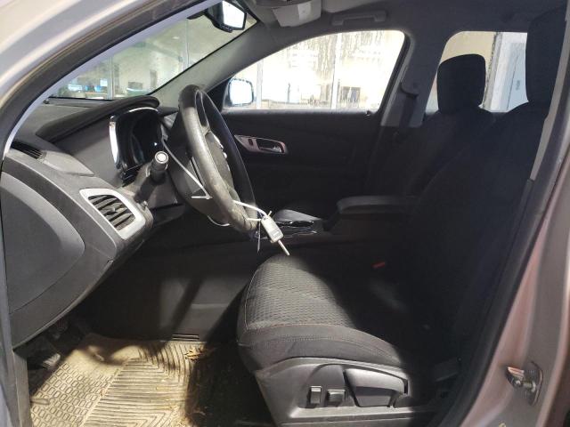 2GKALMEK7F6130553 GMC Terrain Sle