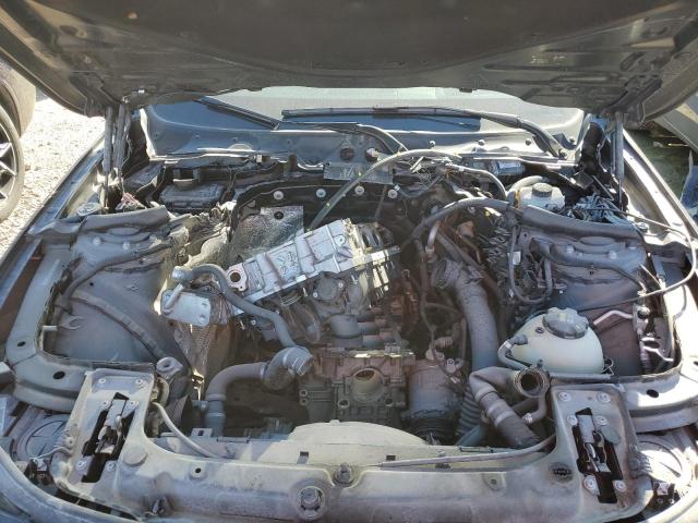WBA3A5C54FF610825 BMW 328 I