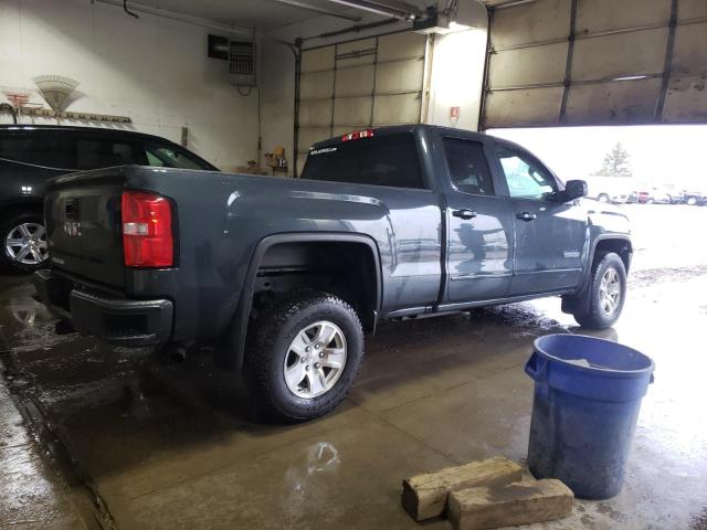 1GTV2LEC7JZ146123 GMC Sierra K1500