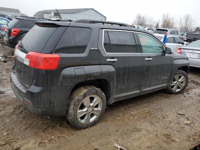 2GKFLWEK9F6427020 GMC Terrain Sle