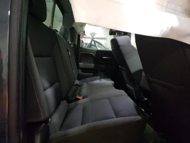 1GTV2MEC8HZ154084 GMC Sierra K1500 Sle