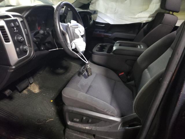 1GTV2MEC8HZ154084 GMC Sierra K1500 Sle
