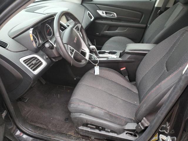 2GKFLWEK9F6427020 GMC Terrain Sle