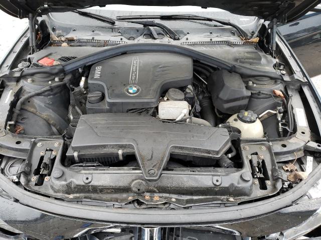 WBA3B5C5XFP653511 BMW 328 Xi Sulev