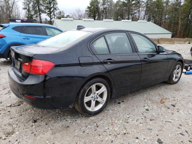 WBA3B5C5XFP653511 BMW 328 Xi Sulev
