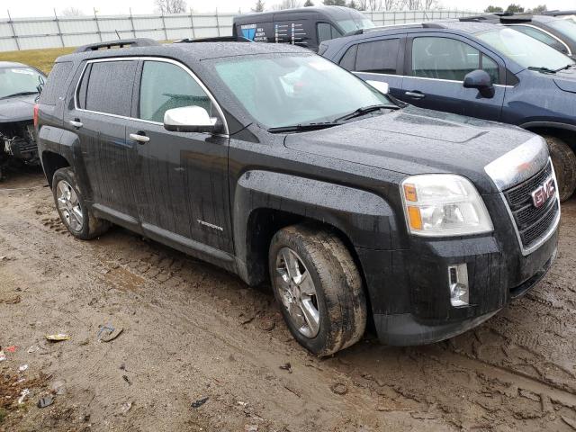 2GKFLWEK9F6427020 GMC Terrain Sle