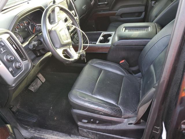 1GT12TE87GF207149 GMC Sierra K2500 Slt