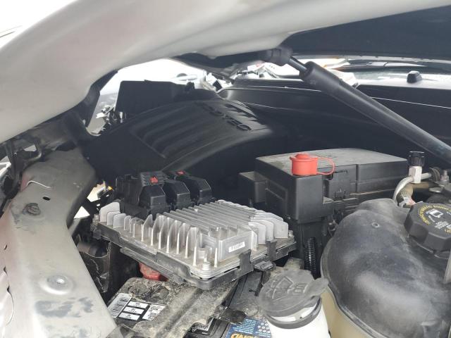 2GKALPEKXH6318651 GMC Terrain Slt