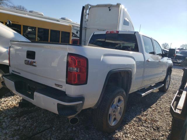 1GT12ZE88FF509809 GMC Sierra K2500 Slt