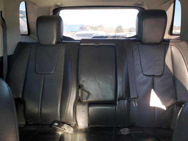 2GKALTEK7E6166770 GMC Terrain Slt