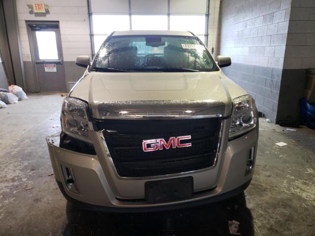 2GKALMEK7F6130553 GMC Terrain Sle