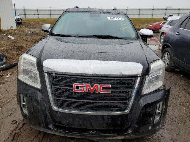 2GKFLWEK9F6427020 GMC Terrain Sle