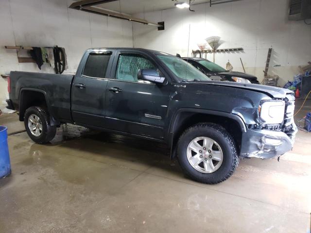 1GTV2LEC7JZ146123 GMC Sierra K1500