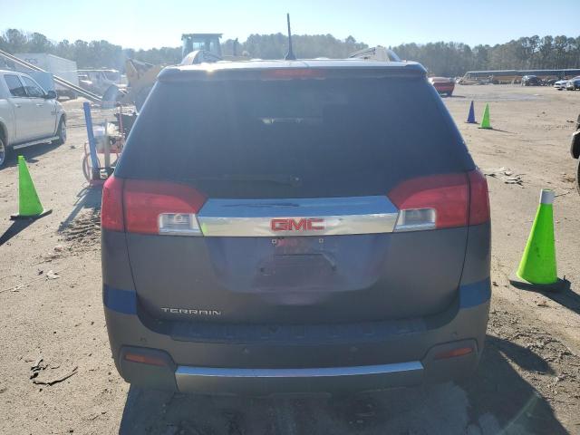 2GKALTEK7E6166770 GMC Terrain Slt