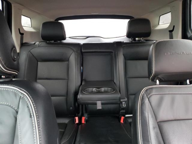 3GKALXEX2LL155364 GMC Terrain Denali