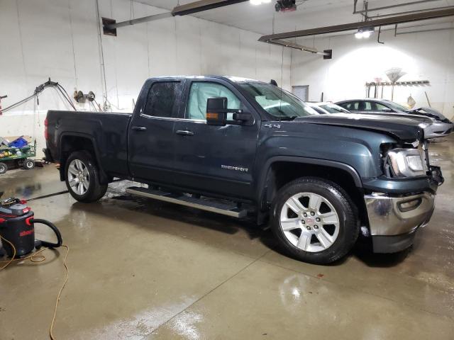 1GTV2MEC8HZ154084 GMC Sierra K1500 Sle