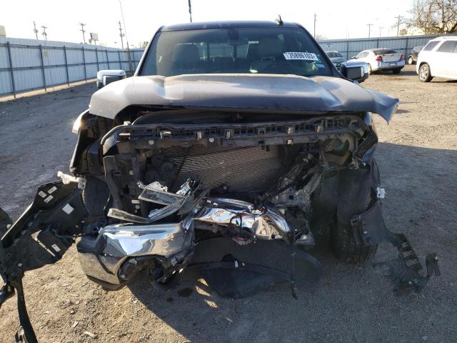 3GTP8DED1NG108382 GMC Sierra Limited C1500 Slt