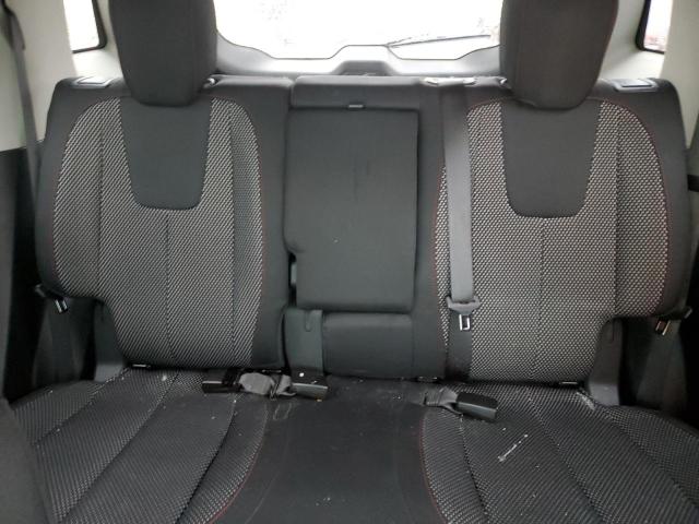 2GKFLWEK9F6427020 GMC Terrain Sle