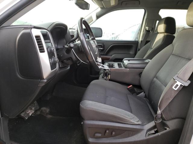 3GTU2UEC0EG325207 GMC Sierra K1500 Sle