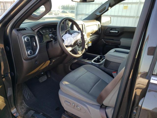 3GTP8DED1NG108382 GMC Sierra Limited C1500 Slt