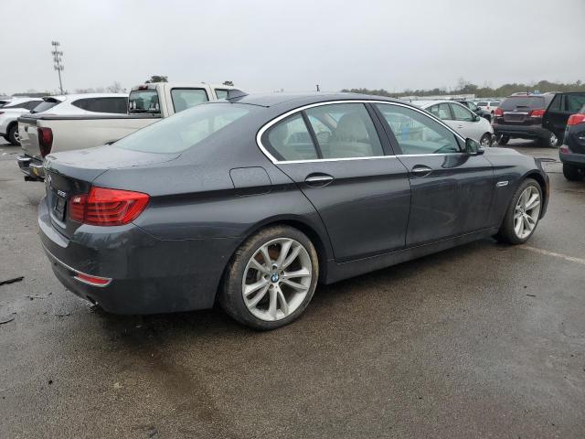 WBA5B3C58FD547394 BMW 535 XI