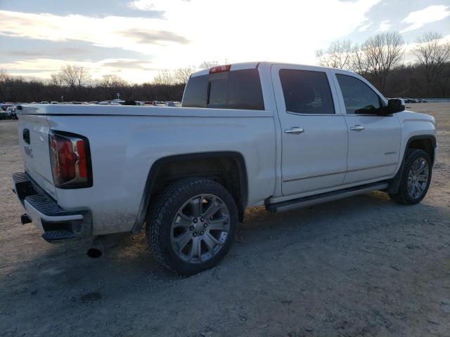 3GTU2PEJ3HG367696 GMC Sierra K1500 Denali