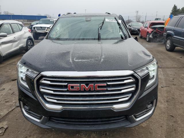 3GKALVEV0NL113443 GMC Terrain Slt