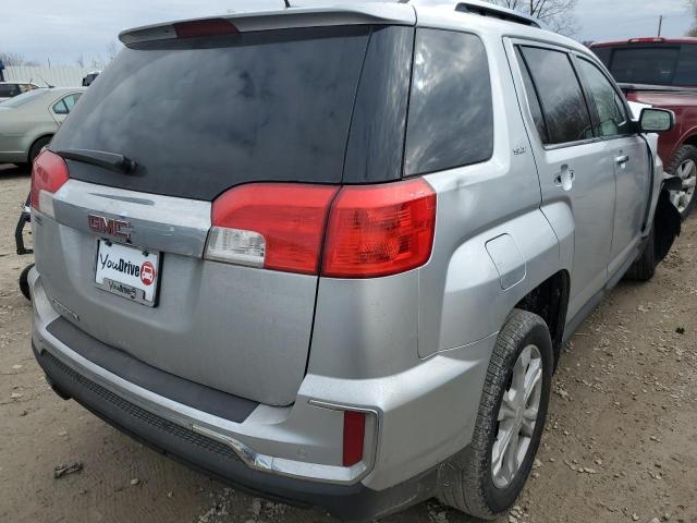 2GKALPEKXH6318651 GMC Terrain Slt