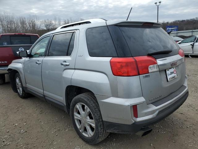 2GKALPEKXH6318651 GMC Terrain Slt