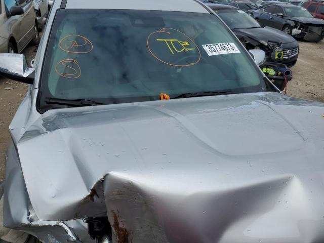 2GKALPEKXH6318651 GMC Terrain Slt