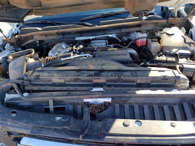 1GT49TEY1NF202194 GMC Sierra K3500 Sle