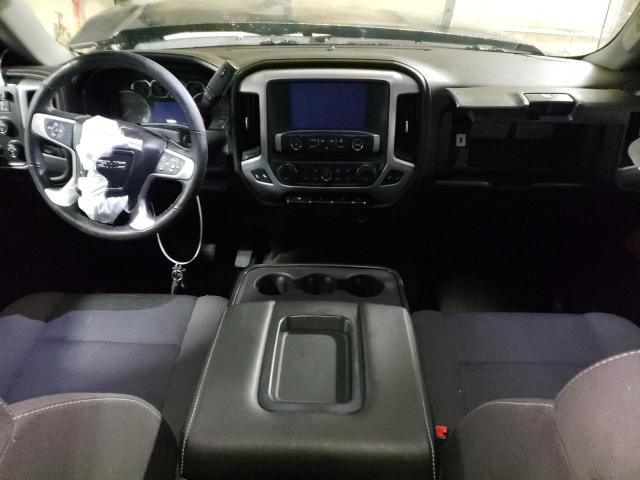 1GTV2MEC8HZ154084 GMC Sierra K1500 Sle
