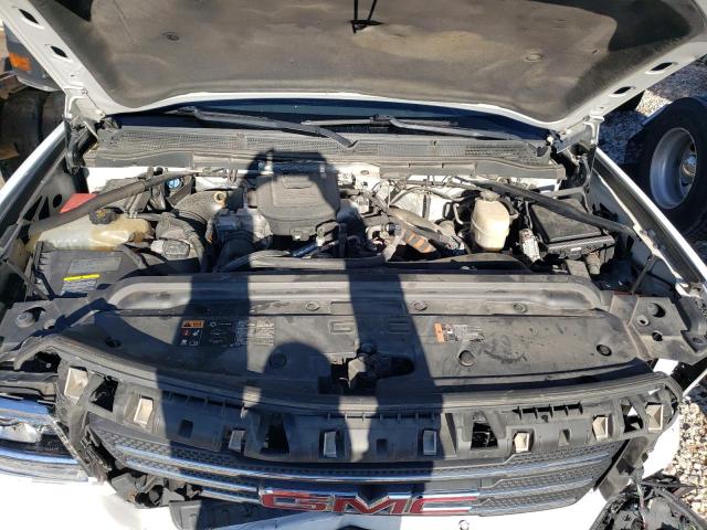 1GT12ZE88FF509809 GMC Sierra K2500 Slt