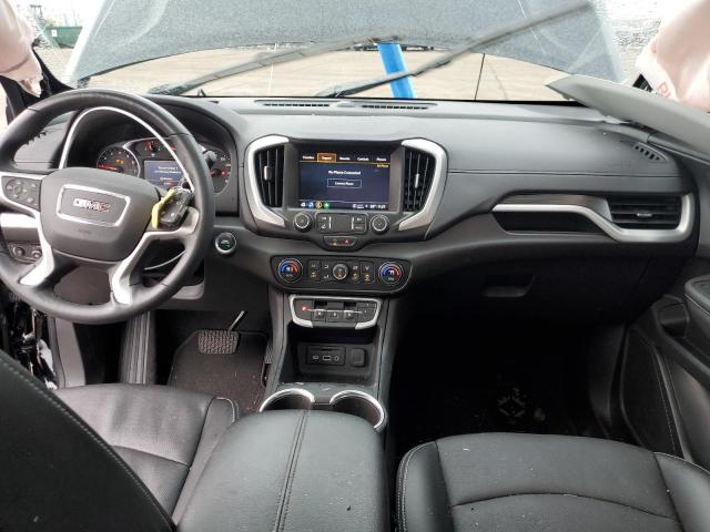 3GKALVEV0NL113443 GMC Terrain Slt