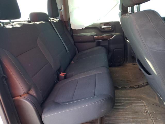 1GT49TEY1NF202194 GMC Sierra K3500 Sle
