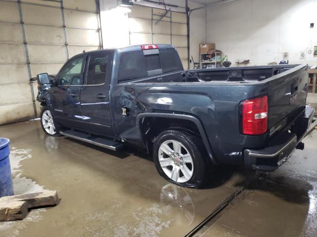 1GTV2MEC8HZ154084 GMC Sierra K1500 Sle