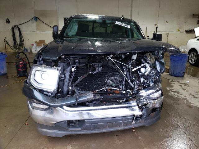 1GTV2MEC8HZ154084 GMC Sierra K1500 Sle