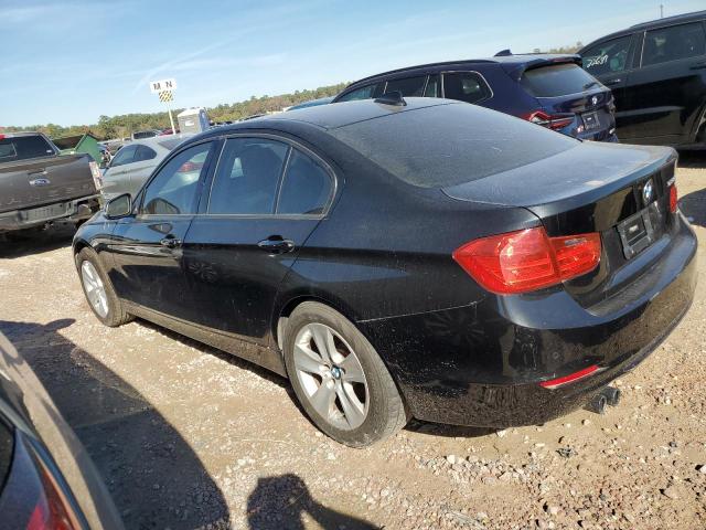 WBA3A5C54FF610825 BMW 328 I