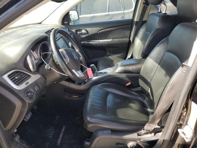 3C4PDCEG8HT564441 Dodge JOURNEY GT