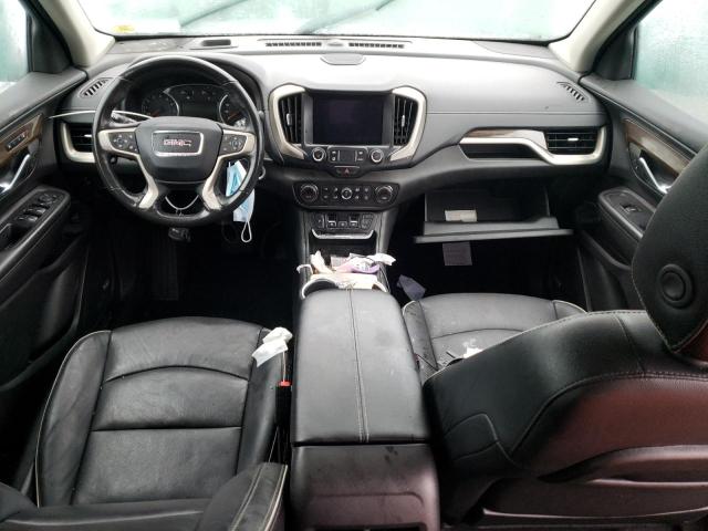 3GKALXEX2LL155364 GMC Terrain Denali